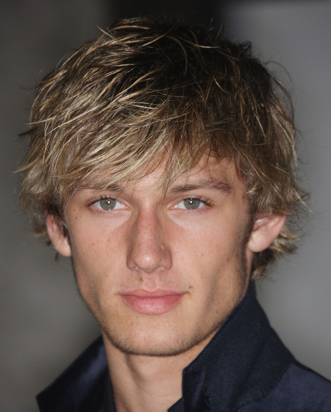 alex pettyfer for burberry. Alex Pettyfer at a young age